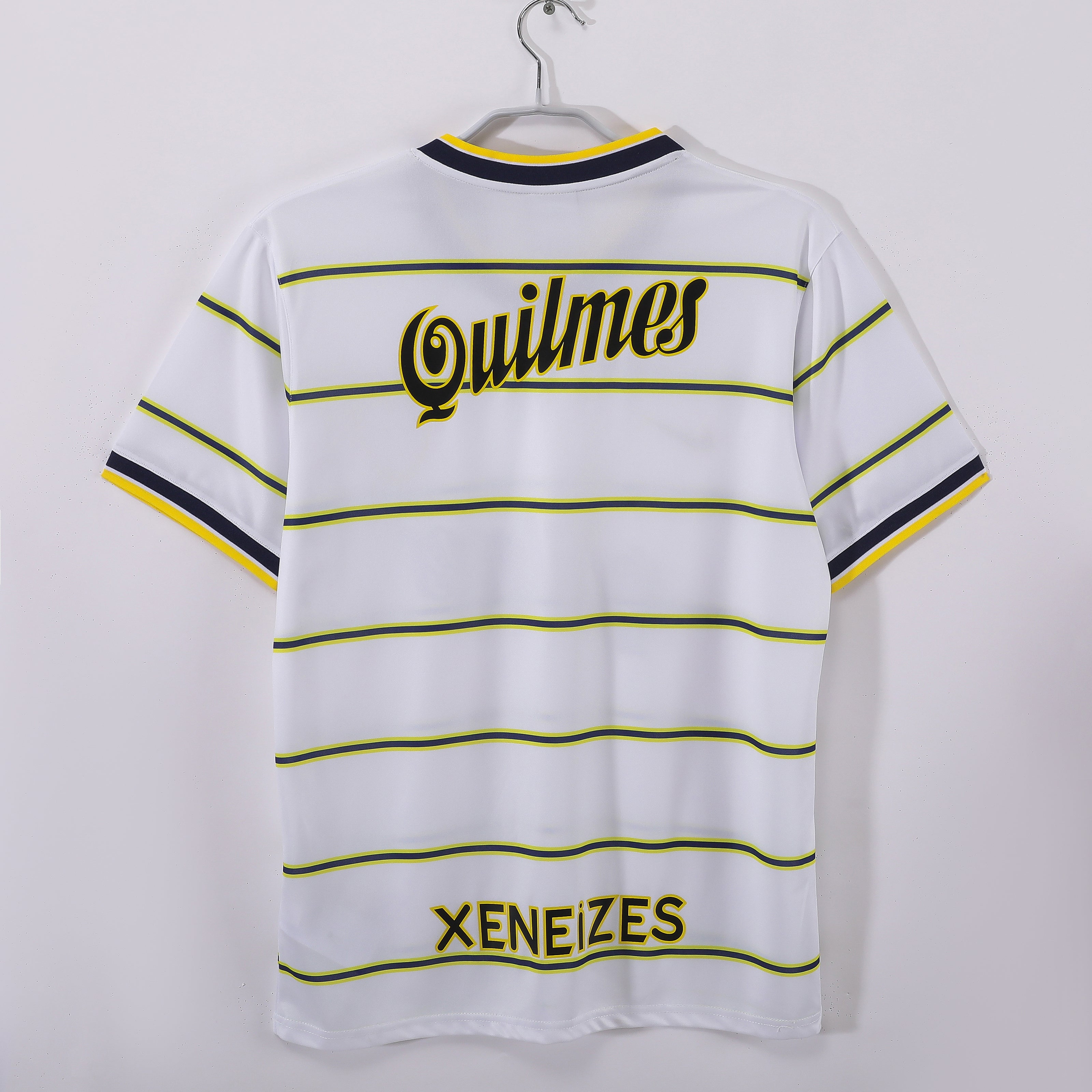 Boca Juniors 1999 (Away Kit)