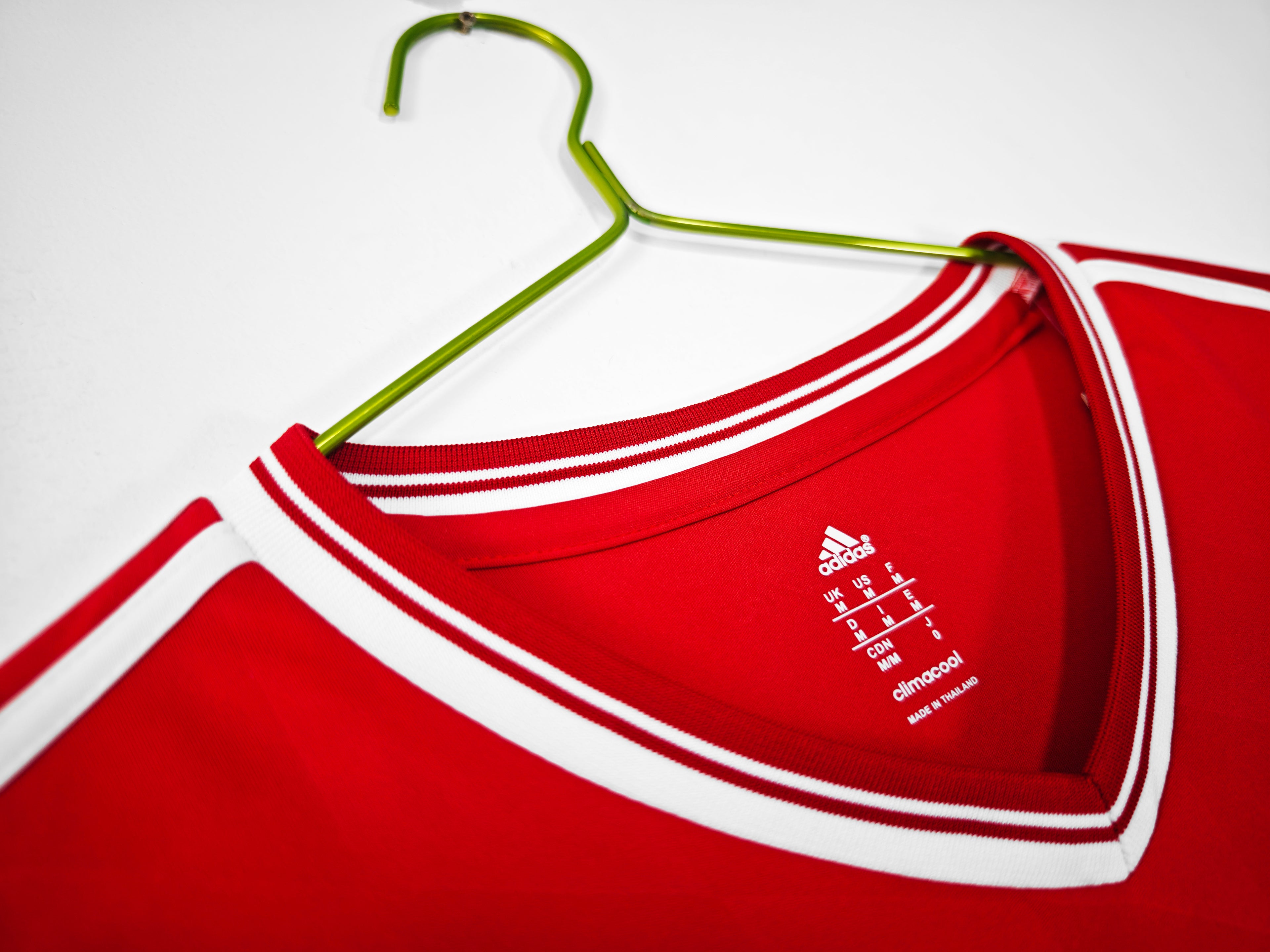 Bayern Munich 2013/14 (Home Kit)