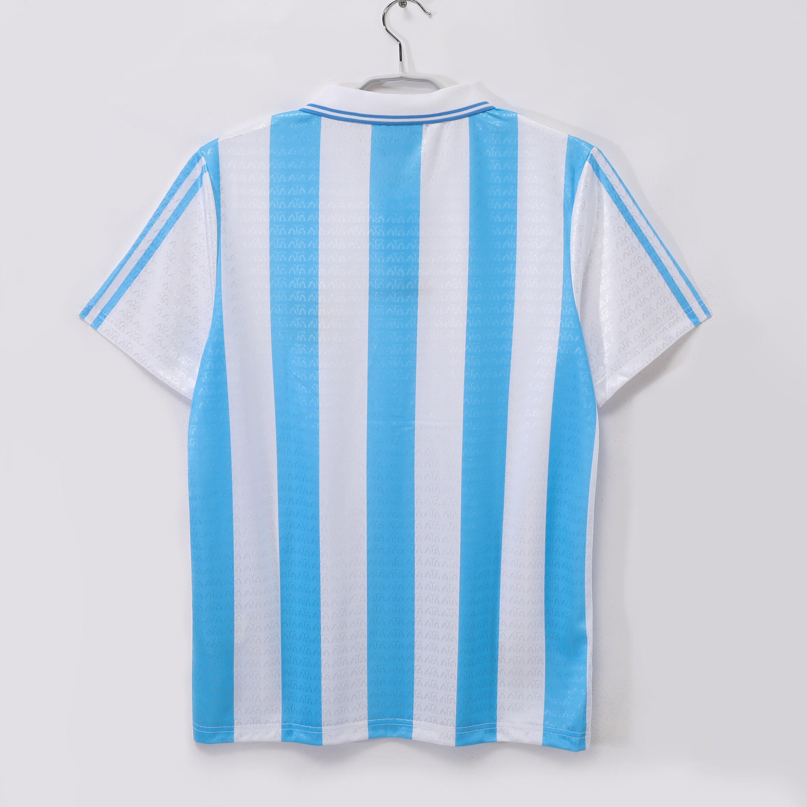 Argentina 1994 (Home Kit)