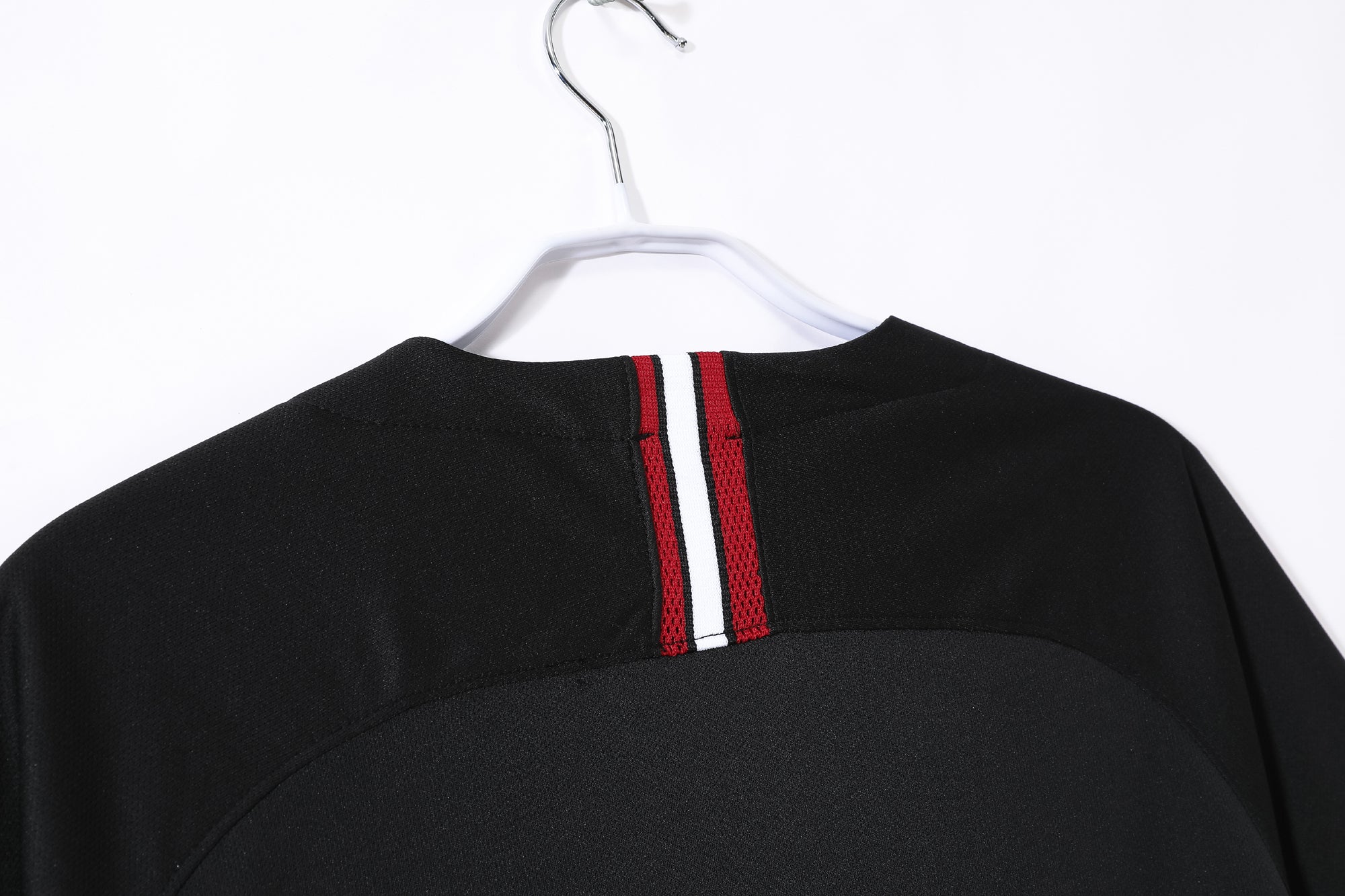 PSG 2018/19 (Third Kit)