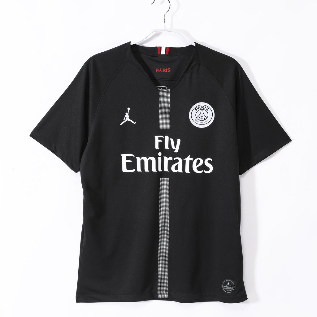 PSG 2018/19 (Third Kit)