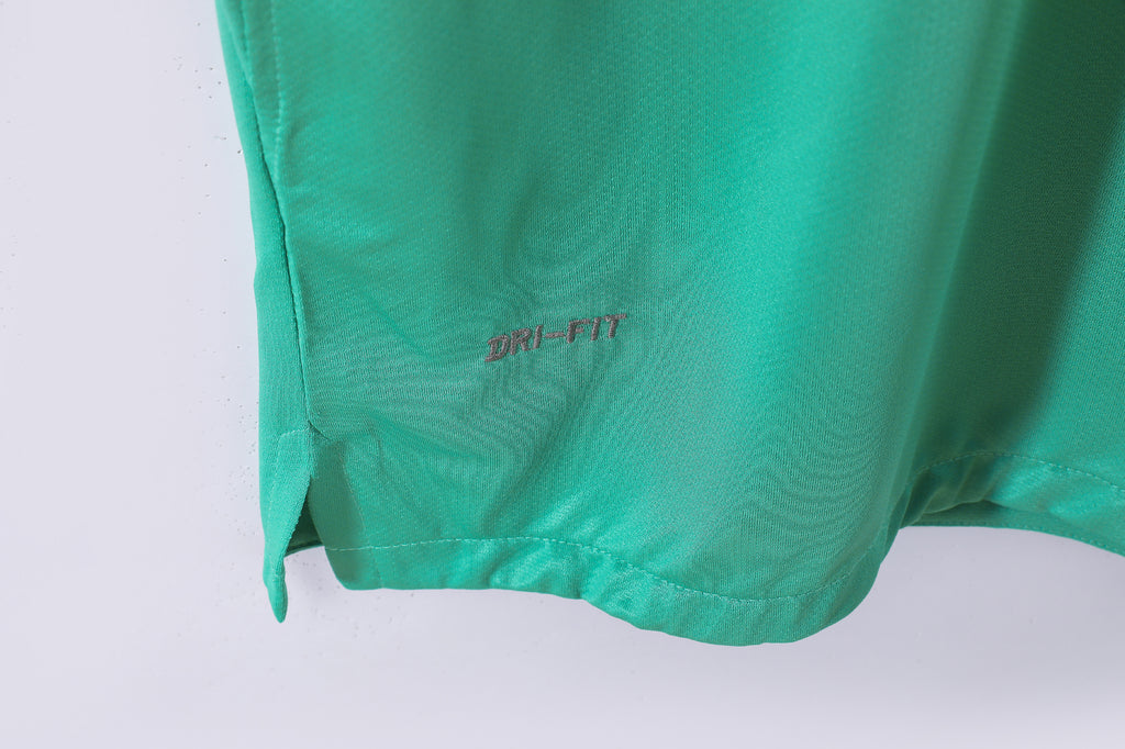 Barcelona 2010/11 (Away Kit)