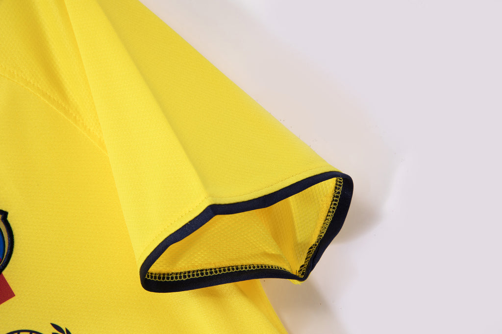 Barcelona 2008/09 (Away Kit)