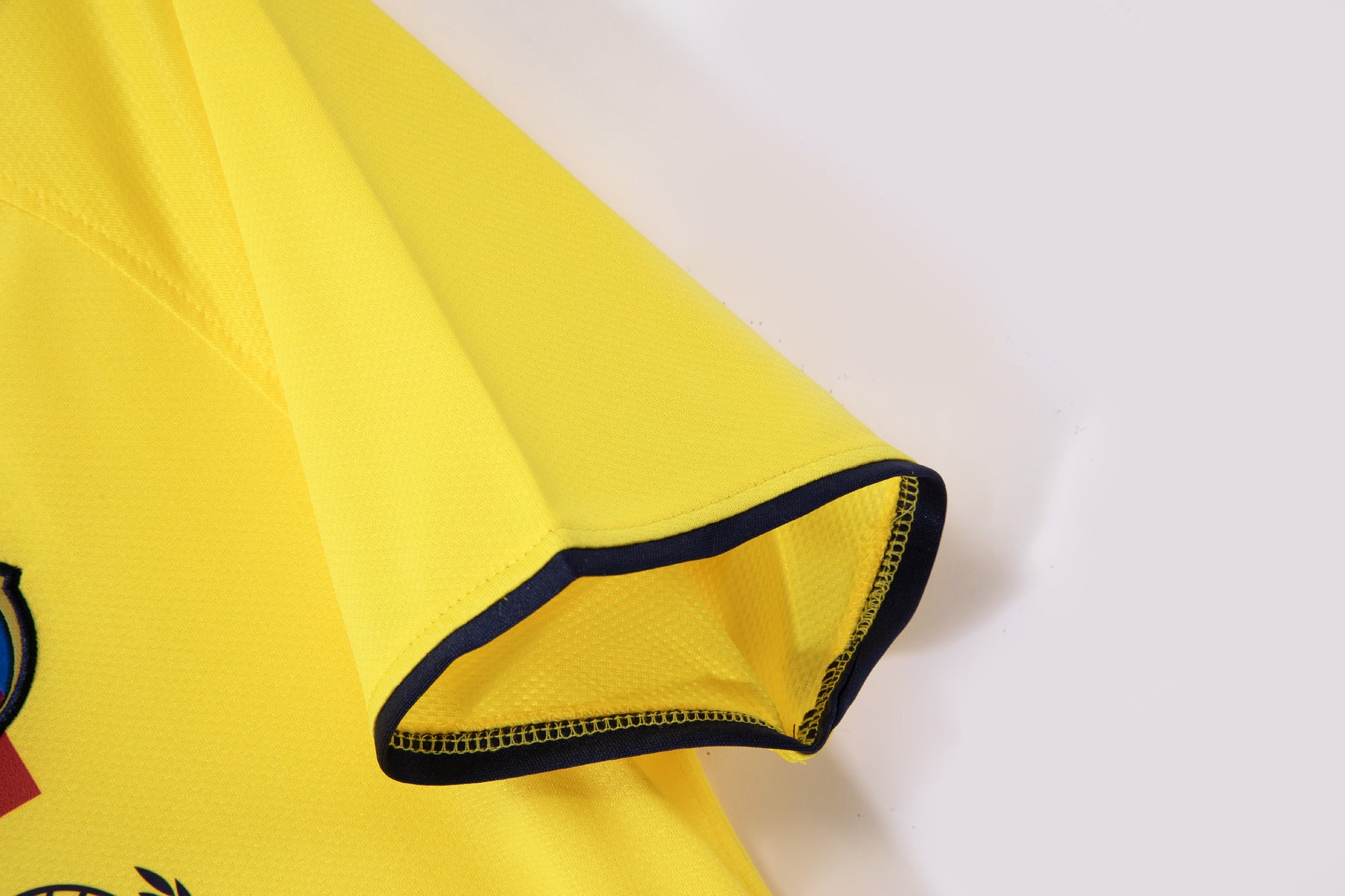 Barcelona 2008/09 (Away Kit)
