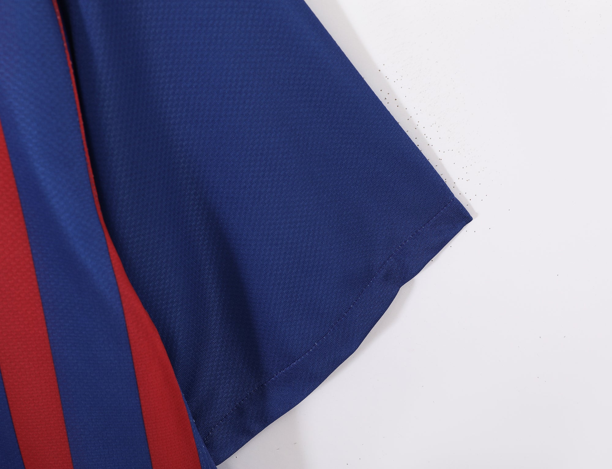 Barcelona 2011/12 (Home Kit)