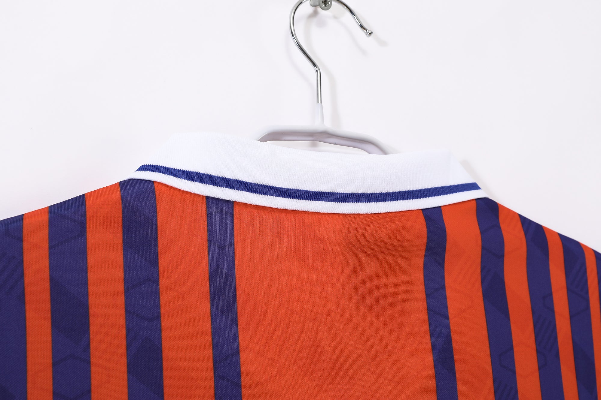 PSG 1993/94 (Home Kit)
