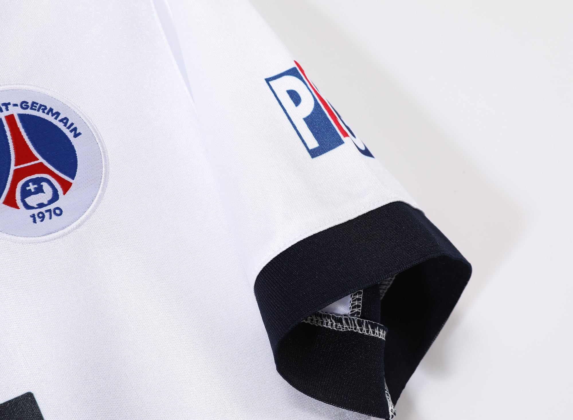 PSG 1998/99 (Away Kit)