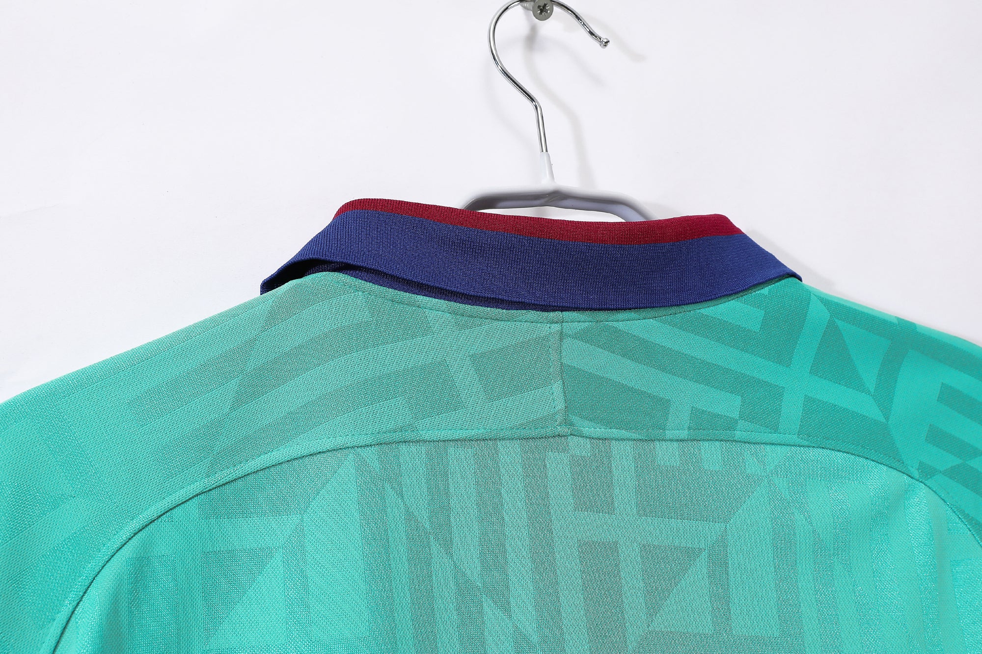 Barcelona 2019/20 (Third Kit)