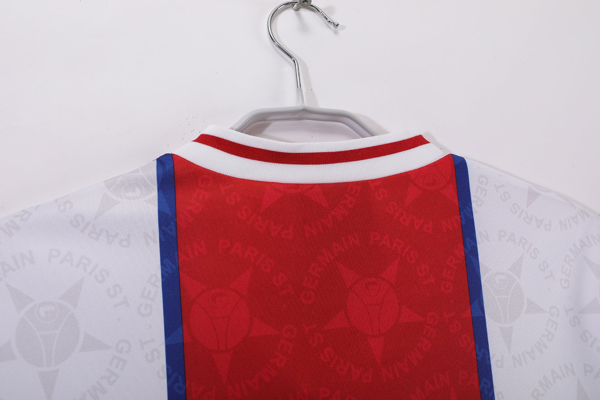 PSG 1995/96 (Away Kit)