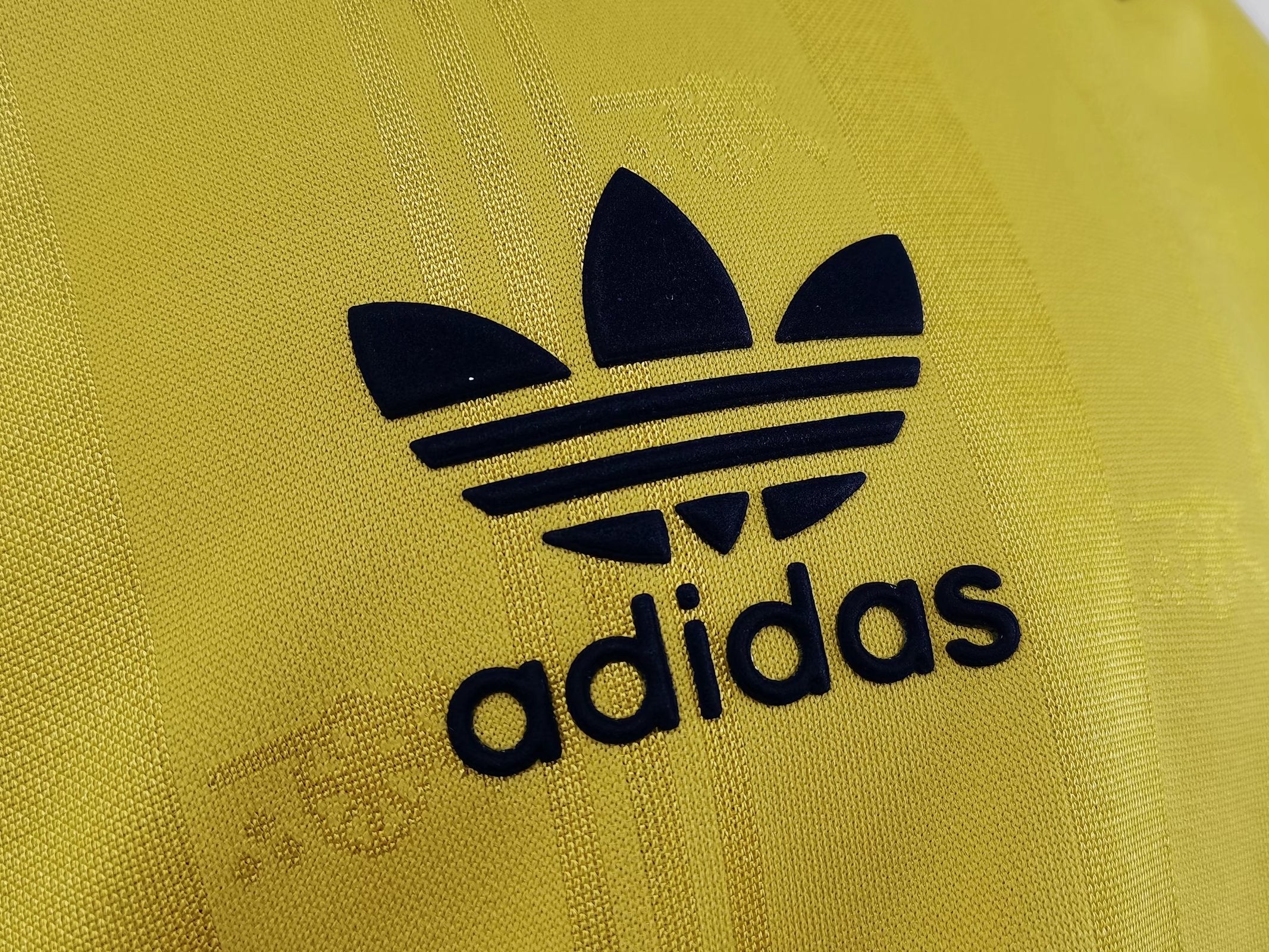 Arsenal 1986/88 (Away Kit)