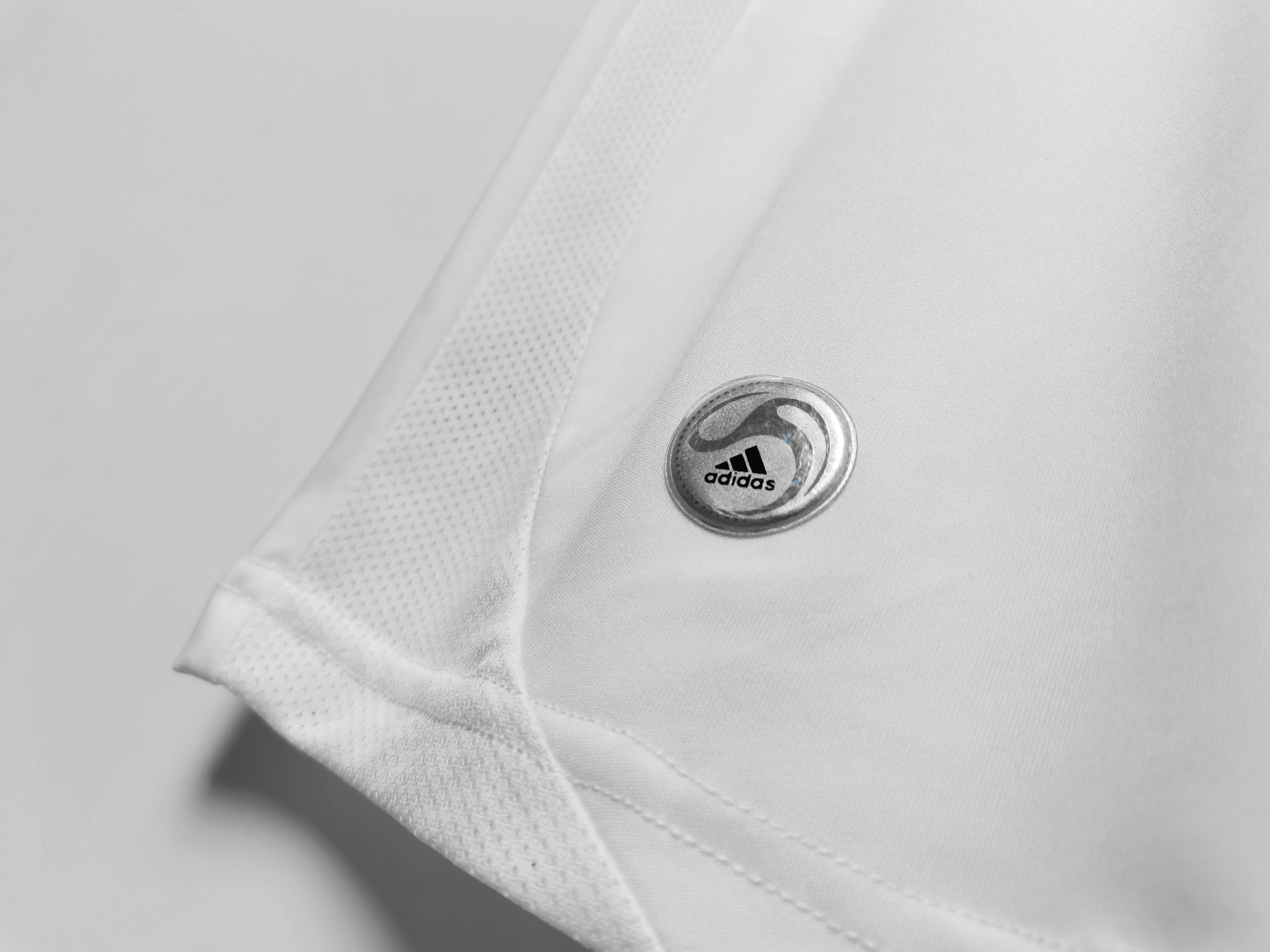 AC Milan 2009/10 (Away Kit)