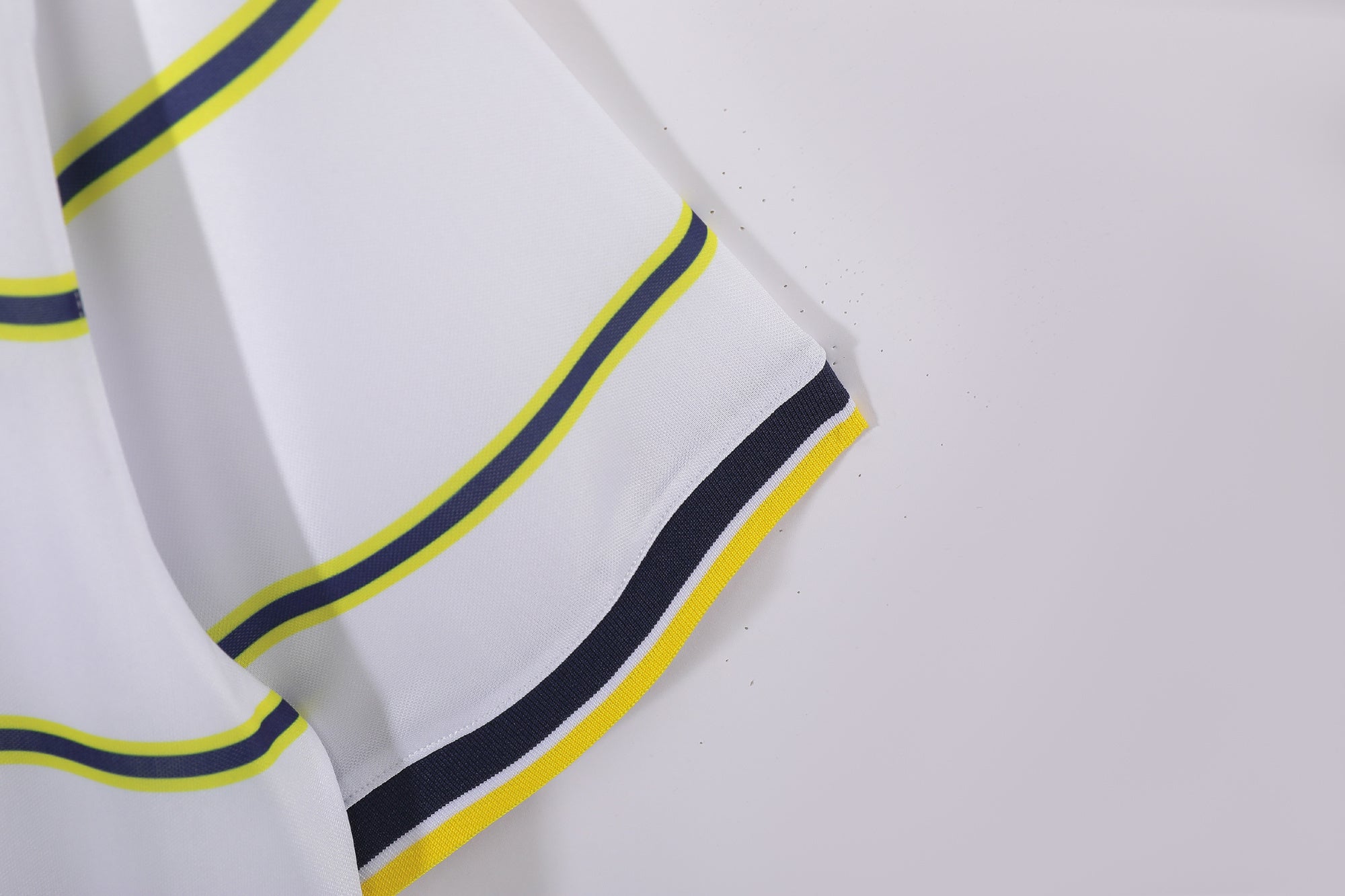 Boca Juniors 1999 (Away Kit)