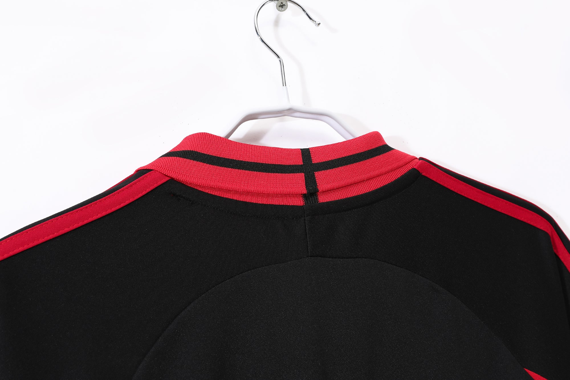 AC Milan 2000/01 (Away Kit)