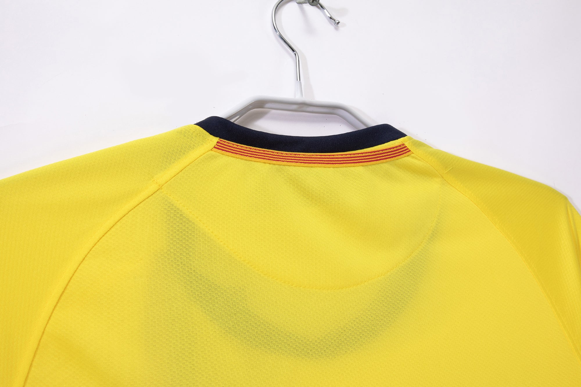 Barcelona 2008/09 (Away Kit)